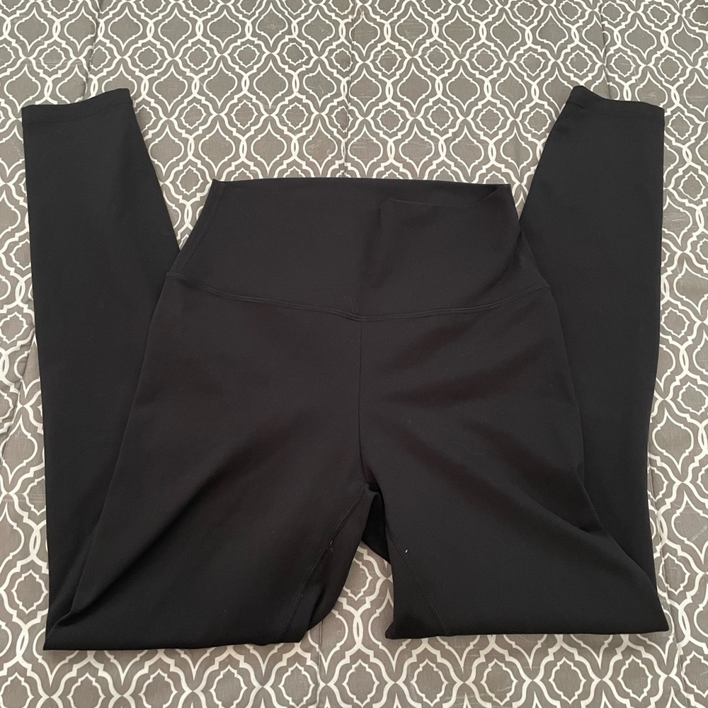 Ptula Mayra II legging